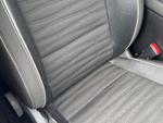 Kia Ceed Photo 14