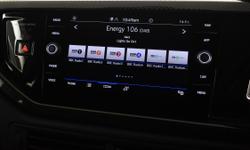 Volkswagen POLO Photo 15