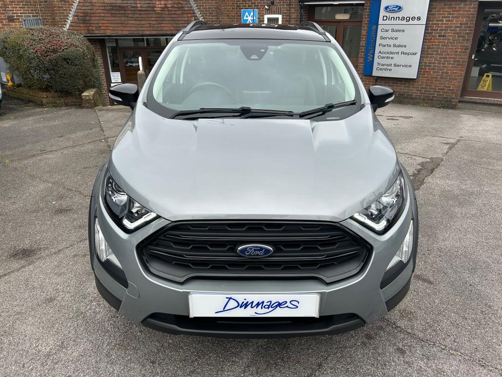 Ford EcoSport Photo e8a0872e-ad0a-4ce6-b7ea-39d8670f3694.jpeg
