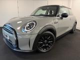 MINI Hatch Photo 0
