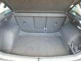 Volkswagen Tiguan Photo 20