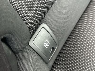 Mazda CX-30 Photo 42
