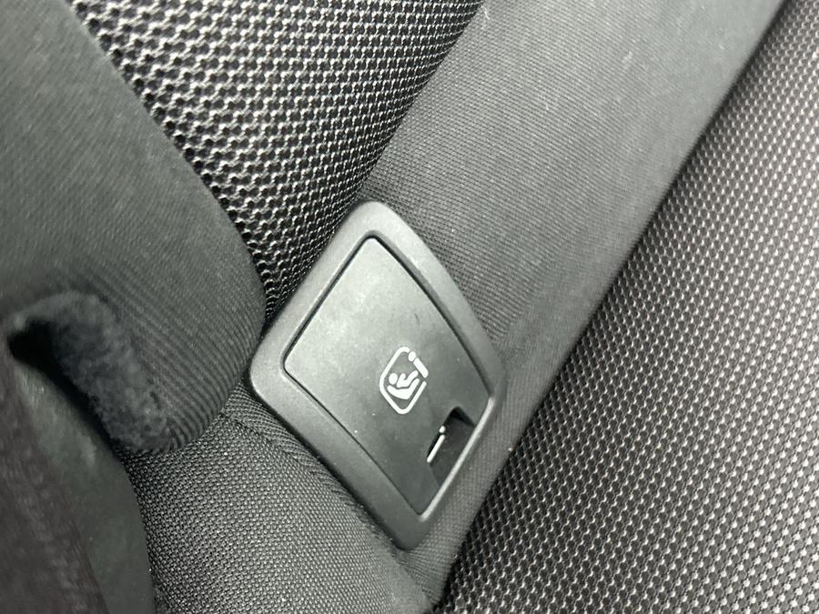 Mazda CX-30 Photo e8a18c92-e99a-4021-b1c3-7268df340161.jpg