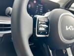 Kia Sorento Photo 18