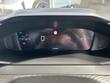 Peugeot 2008 Photo 28