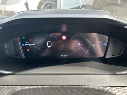 Peugeot 2008 Photo e8a5b861-fc79-48c7-b721-3ec78e127f38.jpeg