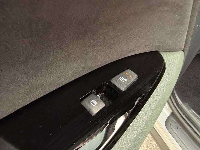 Kia Sportage Photo e8a60388-dfb6-4358-9fc9-52287824b30b.jpg