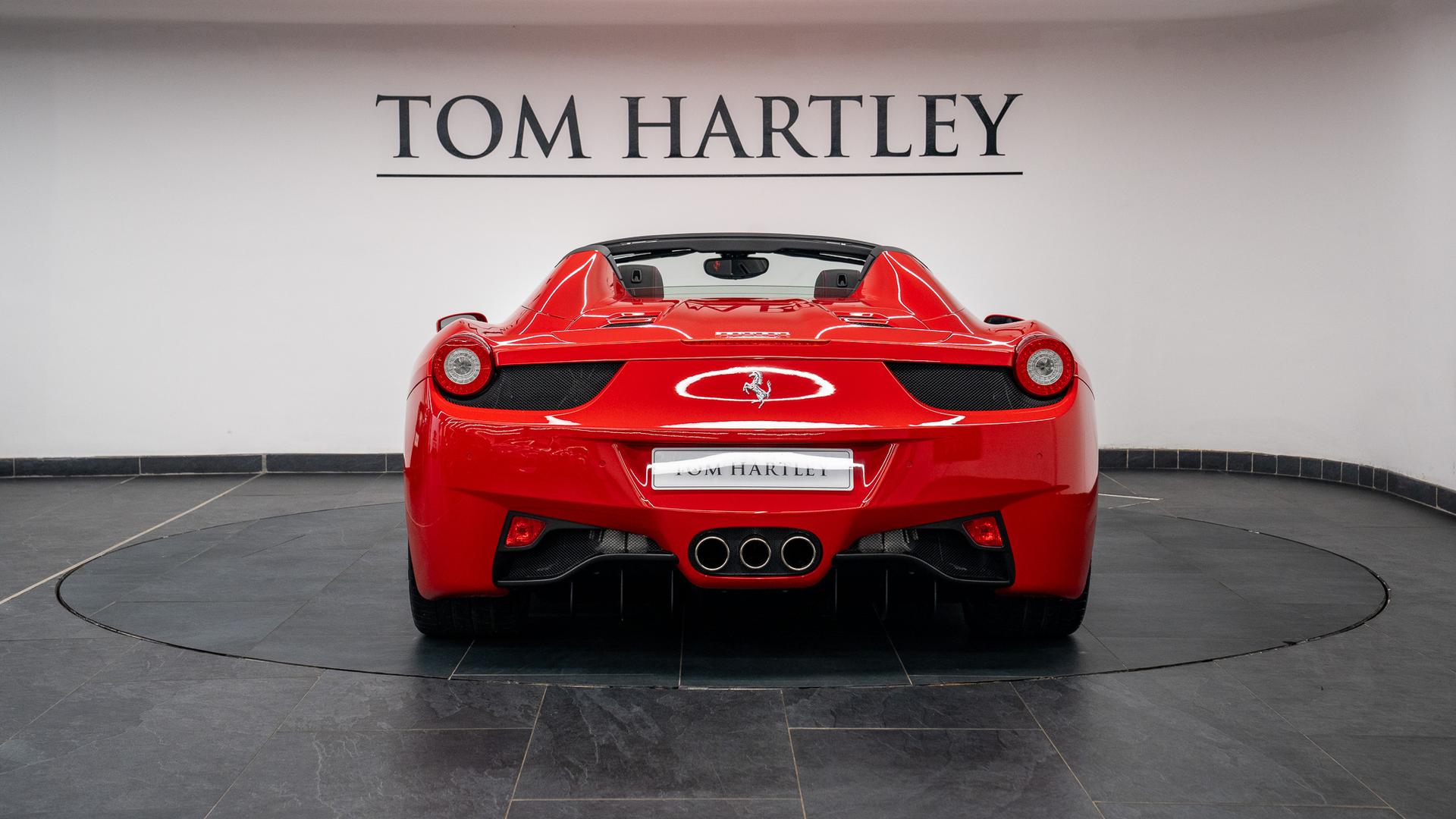 Ferrari 458 Photo e8a61705-4871-4ccd-b4b7-f680c0427a0a.jpg