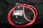 Vauxhall Mokka Electric Photo 18