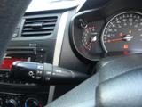 Suzuki Celerio Photo 22
