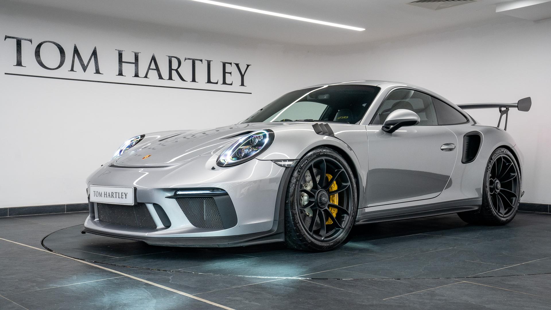 Porsche 911 Photo e8a7496f-a0ac-48e6-b9c7-f93284d92e64.jpg