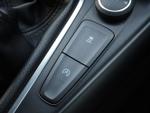 Ford Focus Photo 27