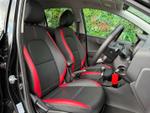 Kia Picanto Photo 9