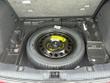 Ford Kuga Photo 21