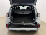 Kia Sportage Photo 10