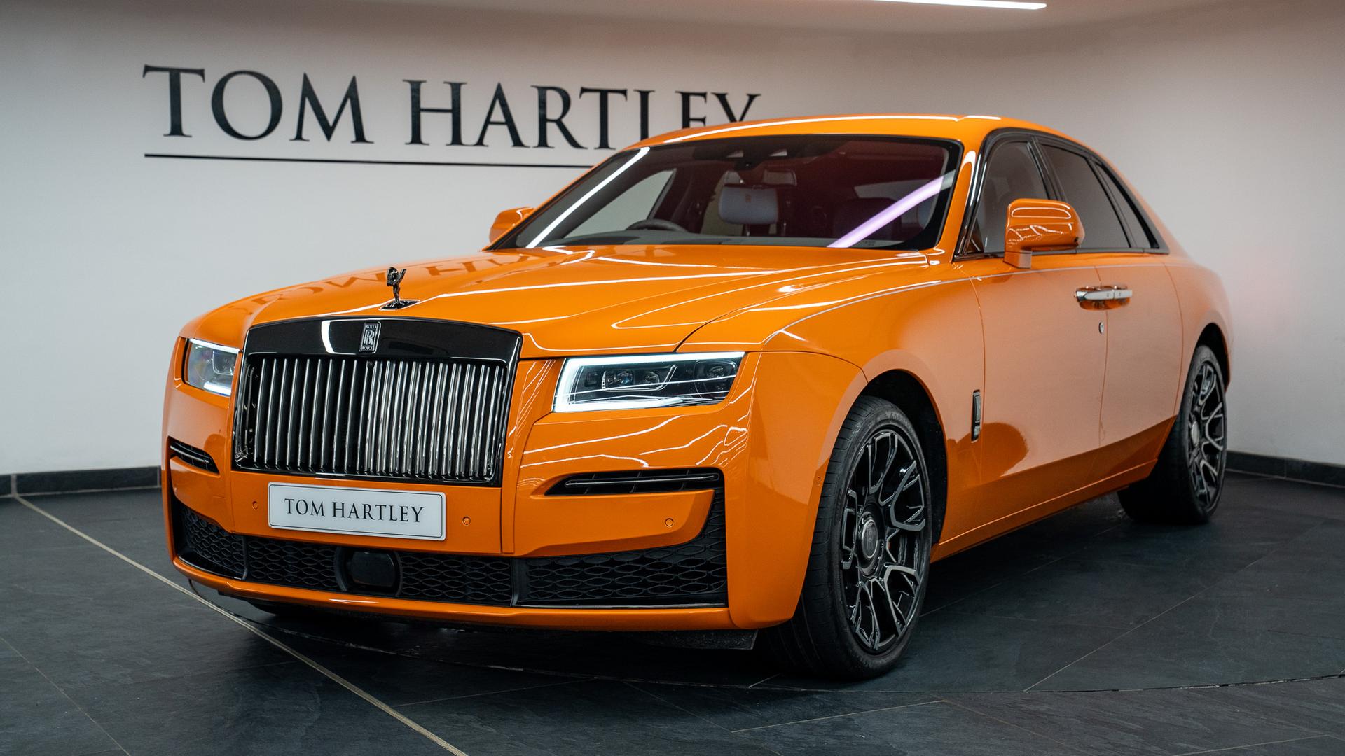 Rolls-Royce Ghost Photo e8ab7bd9-9b95-4c29-b898-bdf29fc6b5d6.jpg