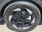 Kia Sorento Photo 10