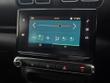 Citroen C3 Aircross Photo 27