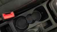 Ford Puma Photo 21