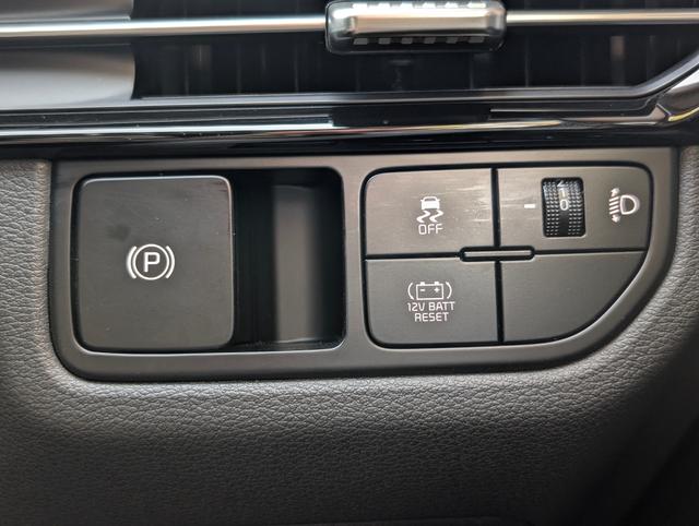 Kia Sportage Photo e8b0e491-32b6-4b72-9bbd-c2b41c23b917.jpg