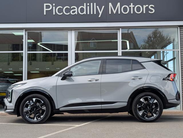 Kia Sportage Photo e8b20b50-d4ad-4dfa-9dd4-2e1a7f587c18.jpg