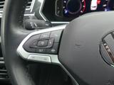 Volkswagen Tiguan Photo 30