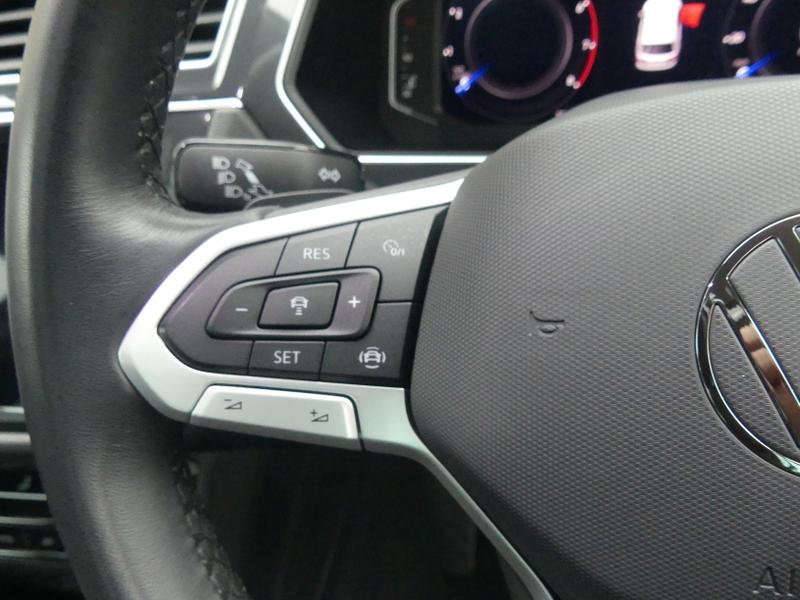 Volkswagen Tiguan Photo e8b33135-1926-4c99-8dc5-918f4004377c.jpg