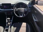 Kia Stonic Photo 22