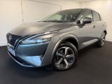 Nissan Qashqai Photo 10