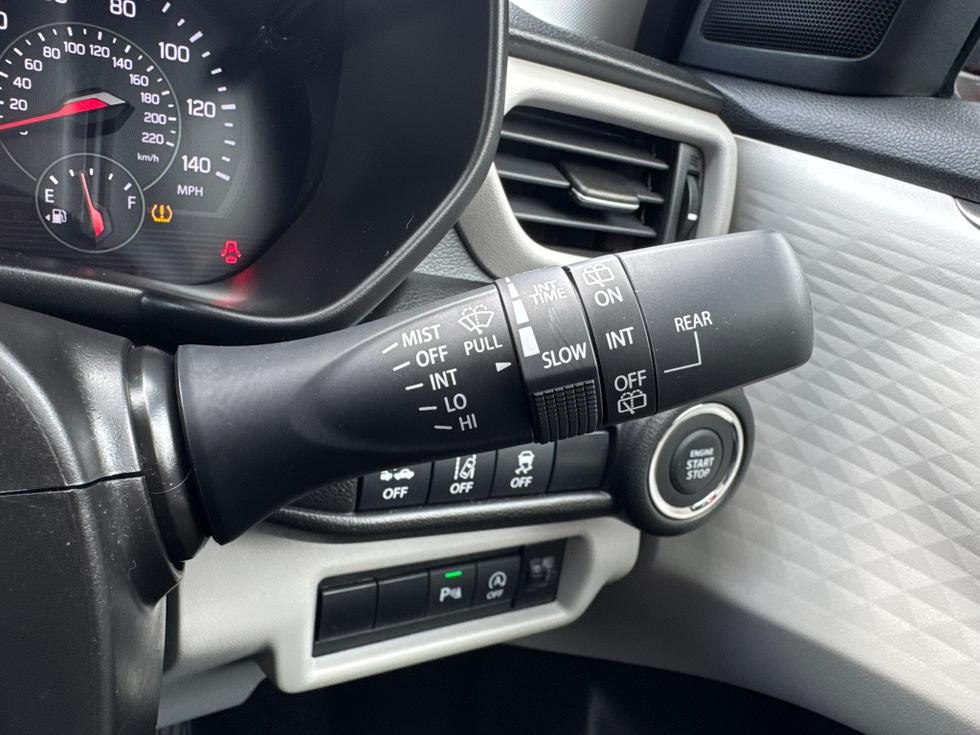 Suzuki Swift Photo e8b80648-e777-415c-bde6-dbfab0327f6a.JPEG
