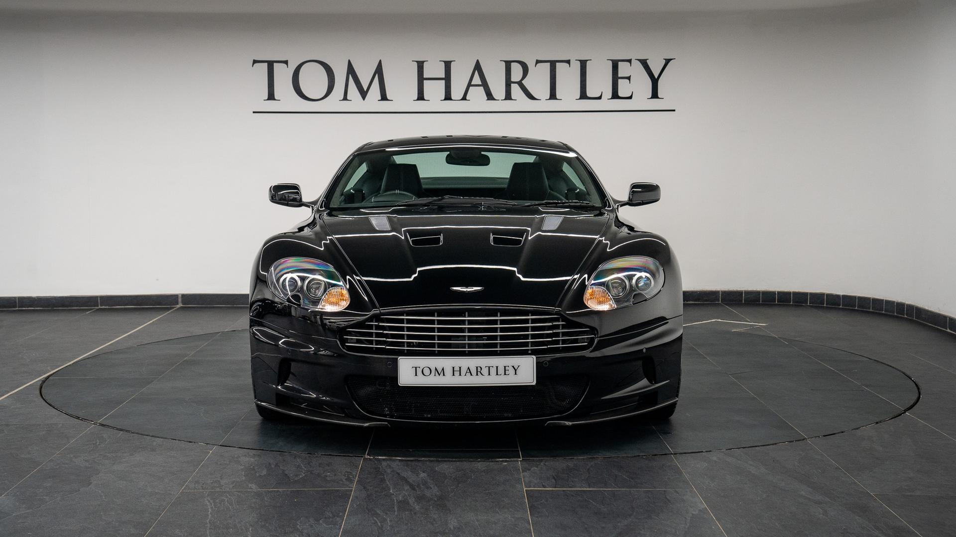 Aston Martin DBS Photo e8b838cd-4d31-4add-8ab1-fef15980bbab.jpg