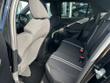Vauxhall Corsa Photo 28