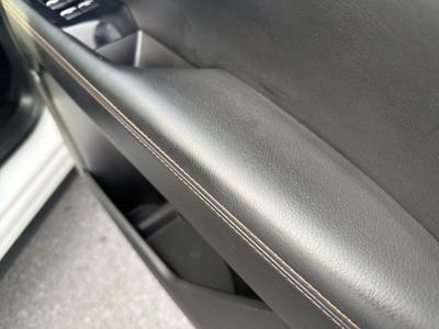 Mazda CX-5 Photo 38