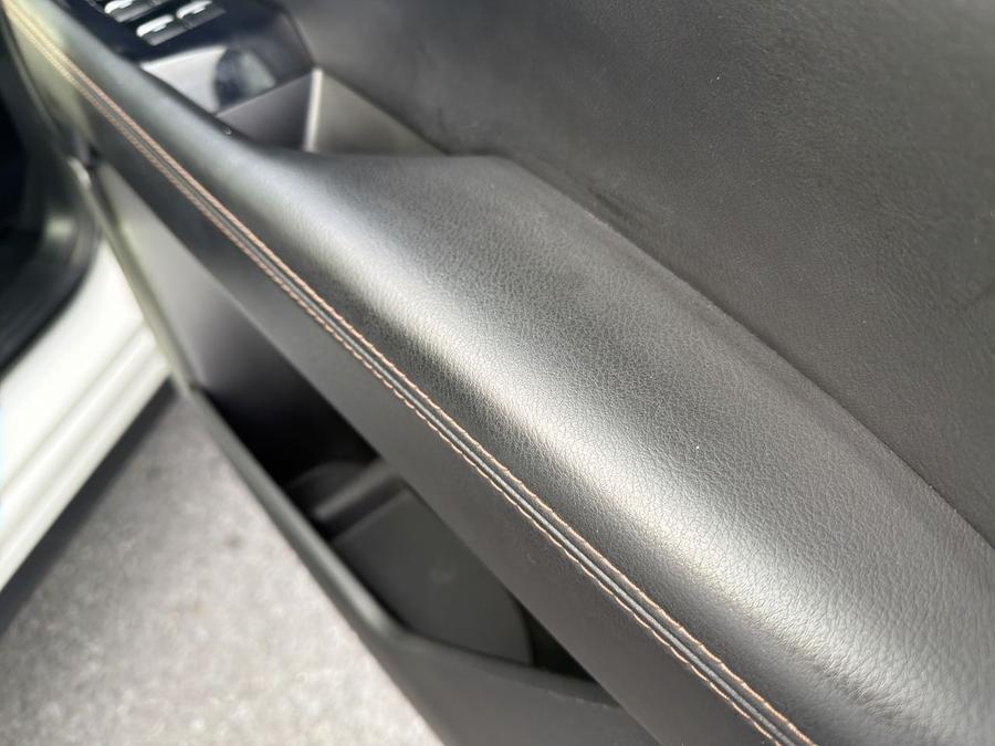 Mazda CX-5 Photo e8ba0e4d-beaf-4551-a9a9-a6a90f6e4579.jpg