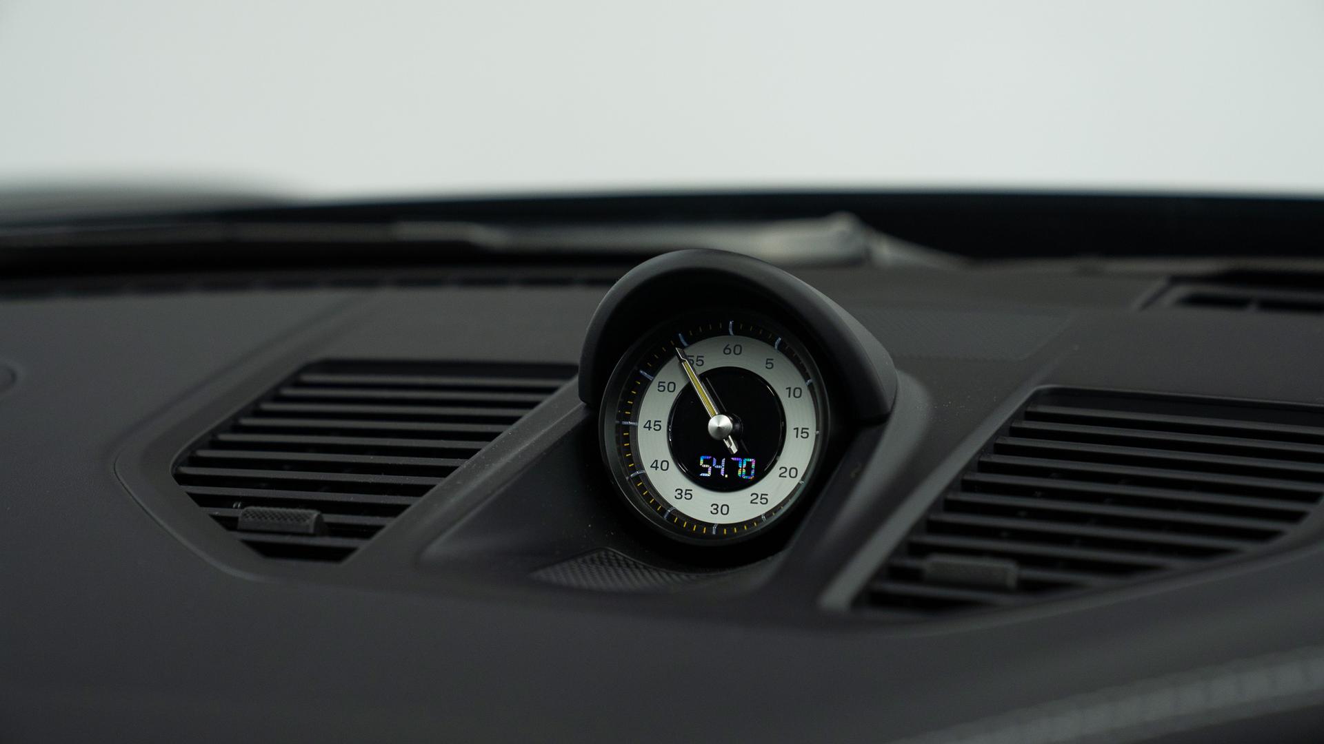 Porsche 911 Photo e8ba300e-621c-476d-b994-bba25729a37c.jpg