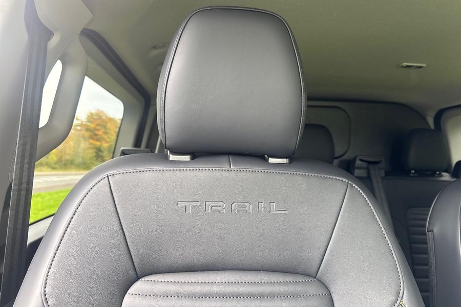 Ford TRANSIT CUSTOM Photo e8bb81be-84a8-45d6-86c7-69ba50394c3f.jpg