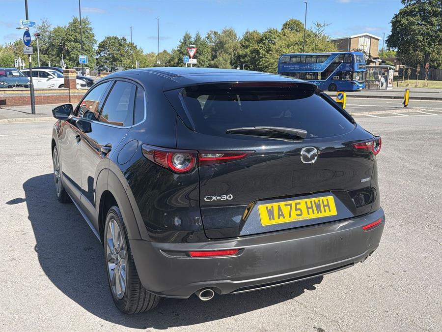 Mazda CX-30 Photo e8bbb73f-2205-4369-a37a-0909cd8fd78b.jpg