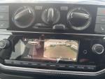 Volkswagen up! Photo 6