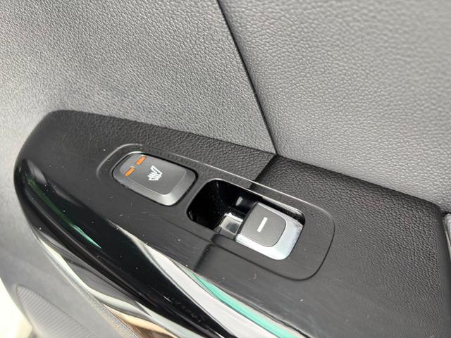 Kia Sportage Photo e8bc49c5-5458-4c4e-bf92-c402db0c017a.jpg
