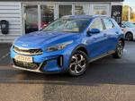 Kia XCeed Photo 6