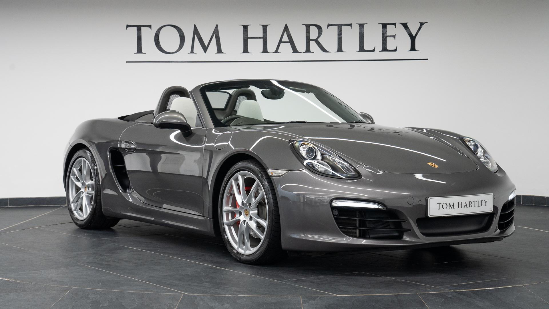 Porsche BOXSTER Photo e8bcf8d3-180a-4578-aa6e-e41e364b6795.jpg