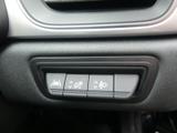 Renault Captur Photo 20
