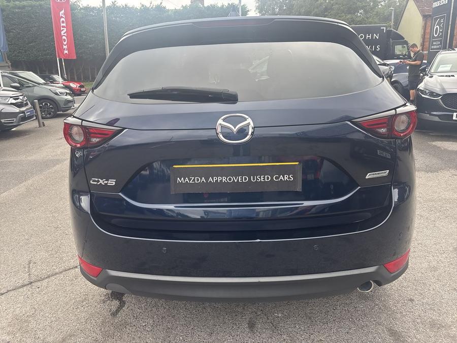 Mazda CX-5 Photo e8bcfcde-b206-4ecc-9584-af3f6b1bb358.jpg