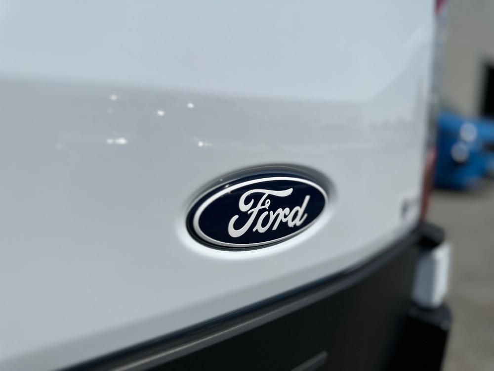 Ford Transit Trend Photo e8bd8a1d-a618-4cd7-8fe2-190151c6b0b6.jpg