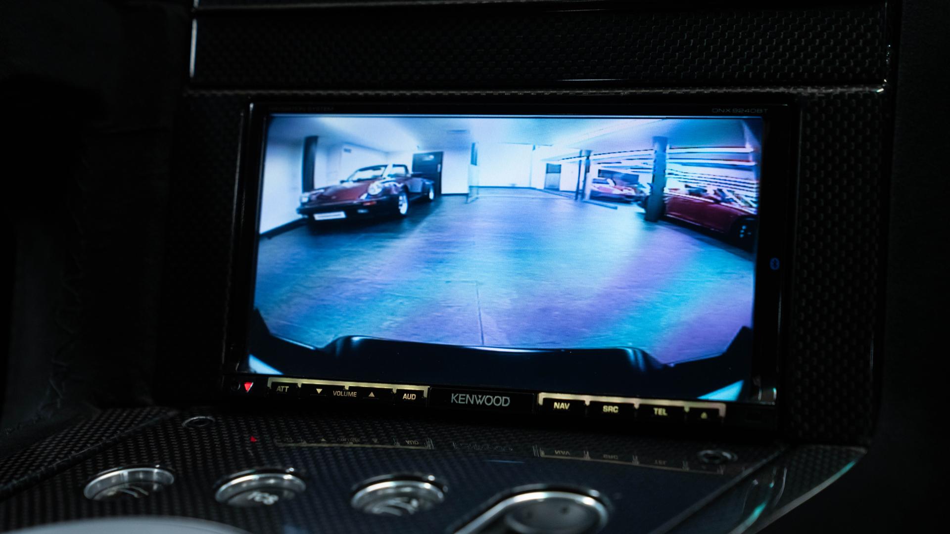 LAMBORGHINI Murcielago Photo e8bde14a-cf14-48d5-8bd1-4a80538ab075.jpg