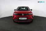 Vauxhall Mokka Electric Photo 20