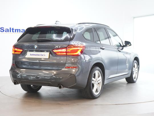 BMW X1 Photo e8bf0f78-f7fe-4426-b59b-76666bb06c22.jpg
