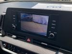 Kia Sportage Photo 20