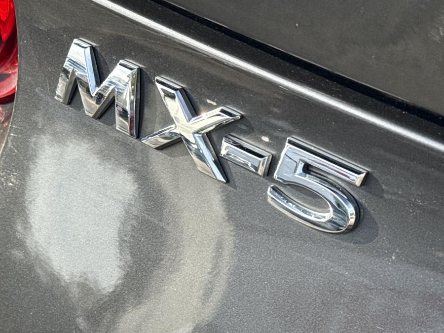 Mazda MX-5 RF Photo e8c1e9c9-e6ed-404a-a728-7a1b71c339ae.jpg