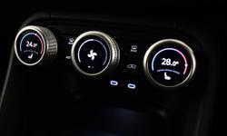 Skoda KODIAQ Photo 12